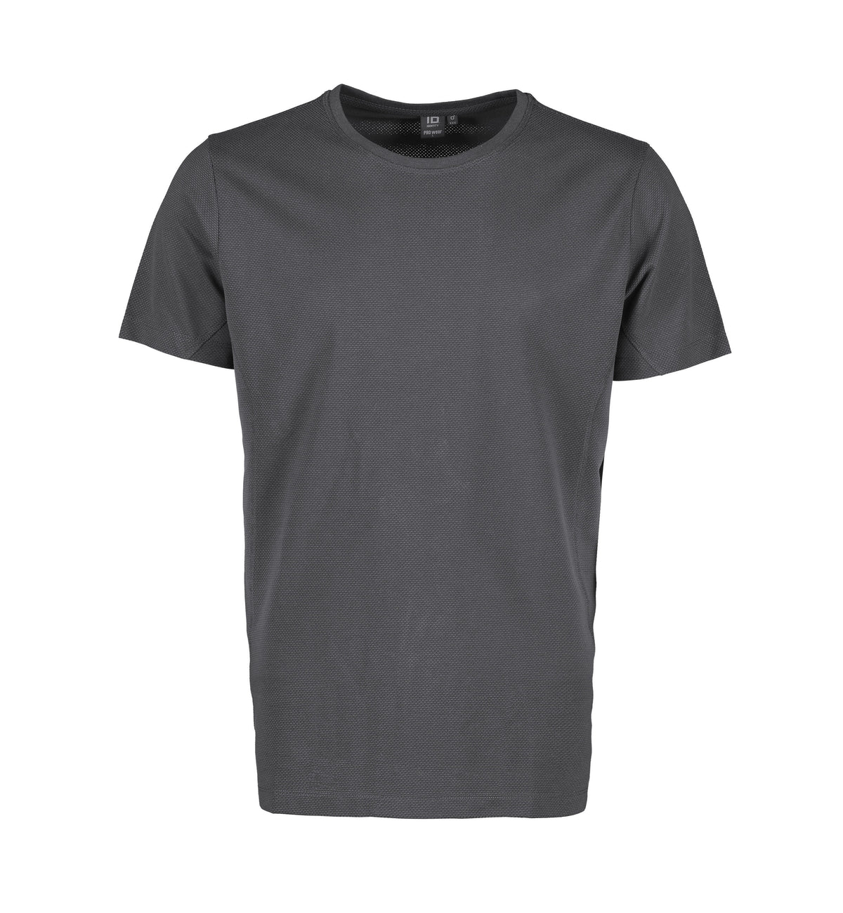 T-shirt lyocell