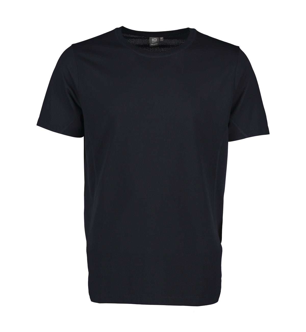 T-shirt lyocell