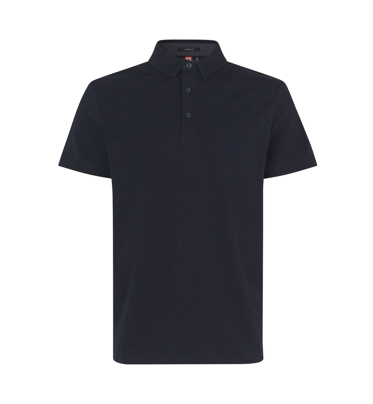 Polo business | jersey