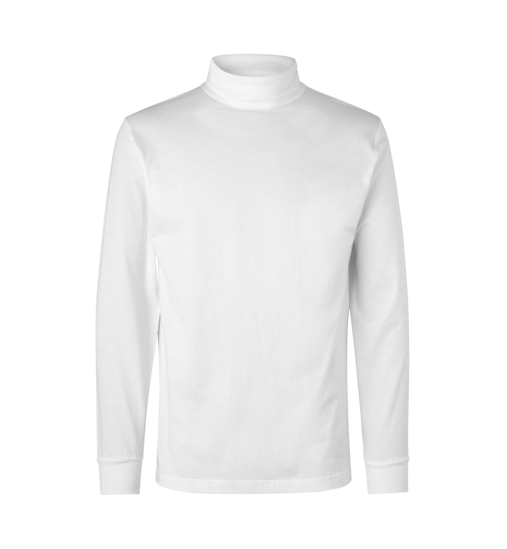 T-shirt T-TIME® | dolcevita - Bianco
