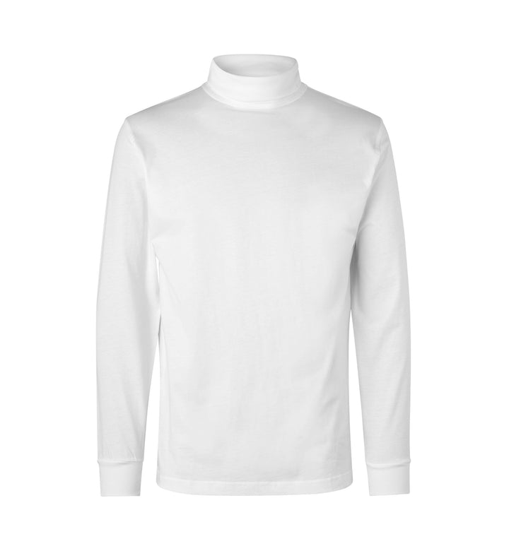 T-shirt T-TIME® | dolcevita - Bianco