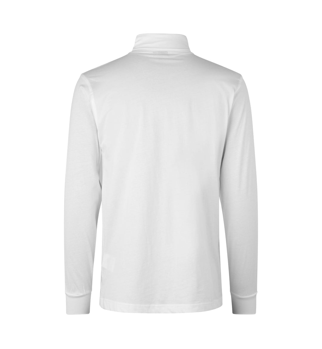 T-shirt T-TIME® | dolcevita - Bianco