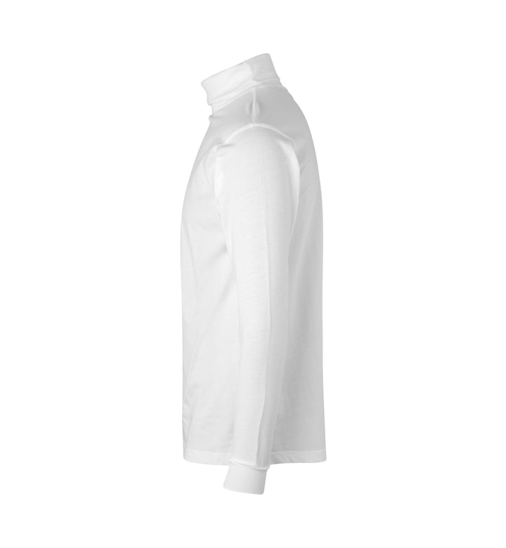 T-shirt T-TIME® | dolcevita - Bianco