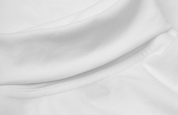 T-shirt T-TIME® | dolcevita - Bianco