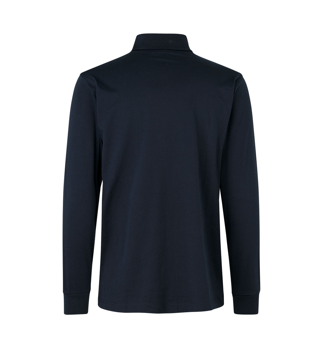 T-shirt T-TIME® | dolcevita - Blu navy
