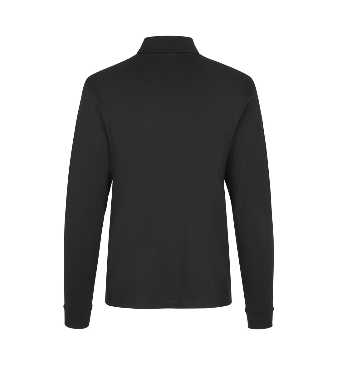 T-shirt T-TIME® | dolcevita - Nero