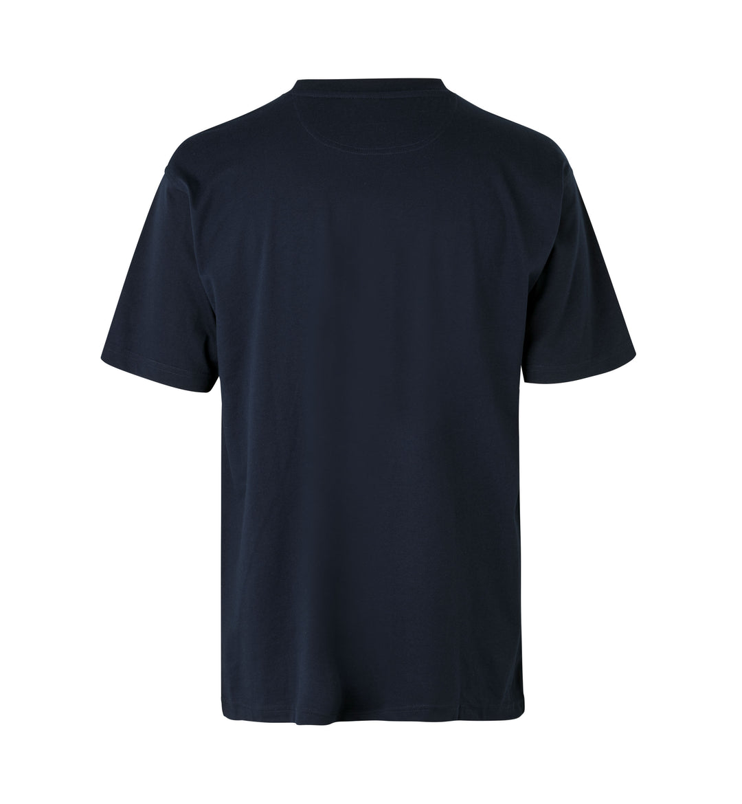 T-shirt T-TIME® | taschino - Blu navy