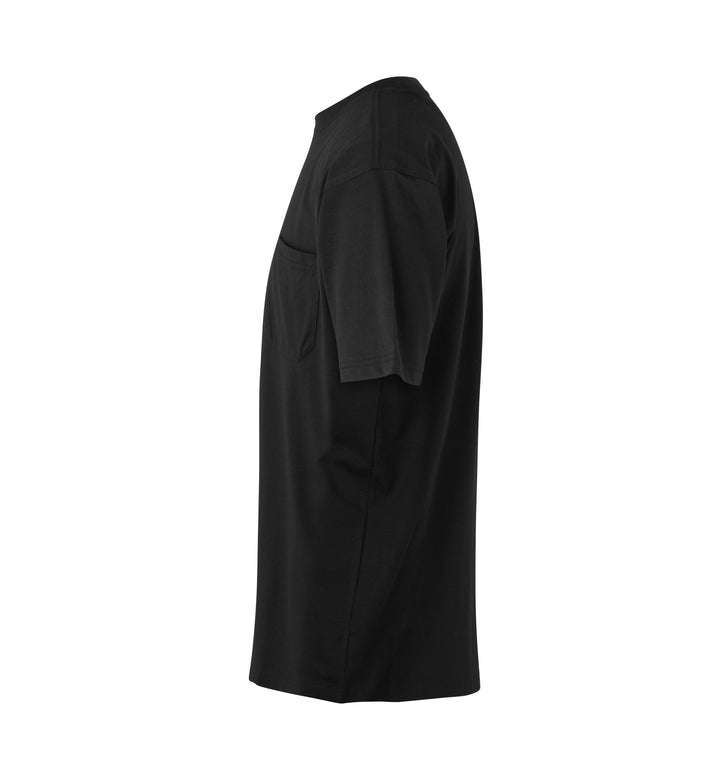 T-shirt T-TIME® | taschino - Nero