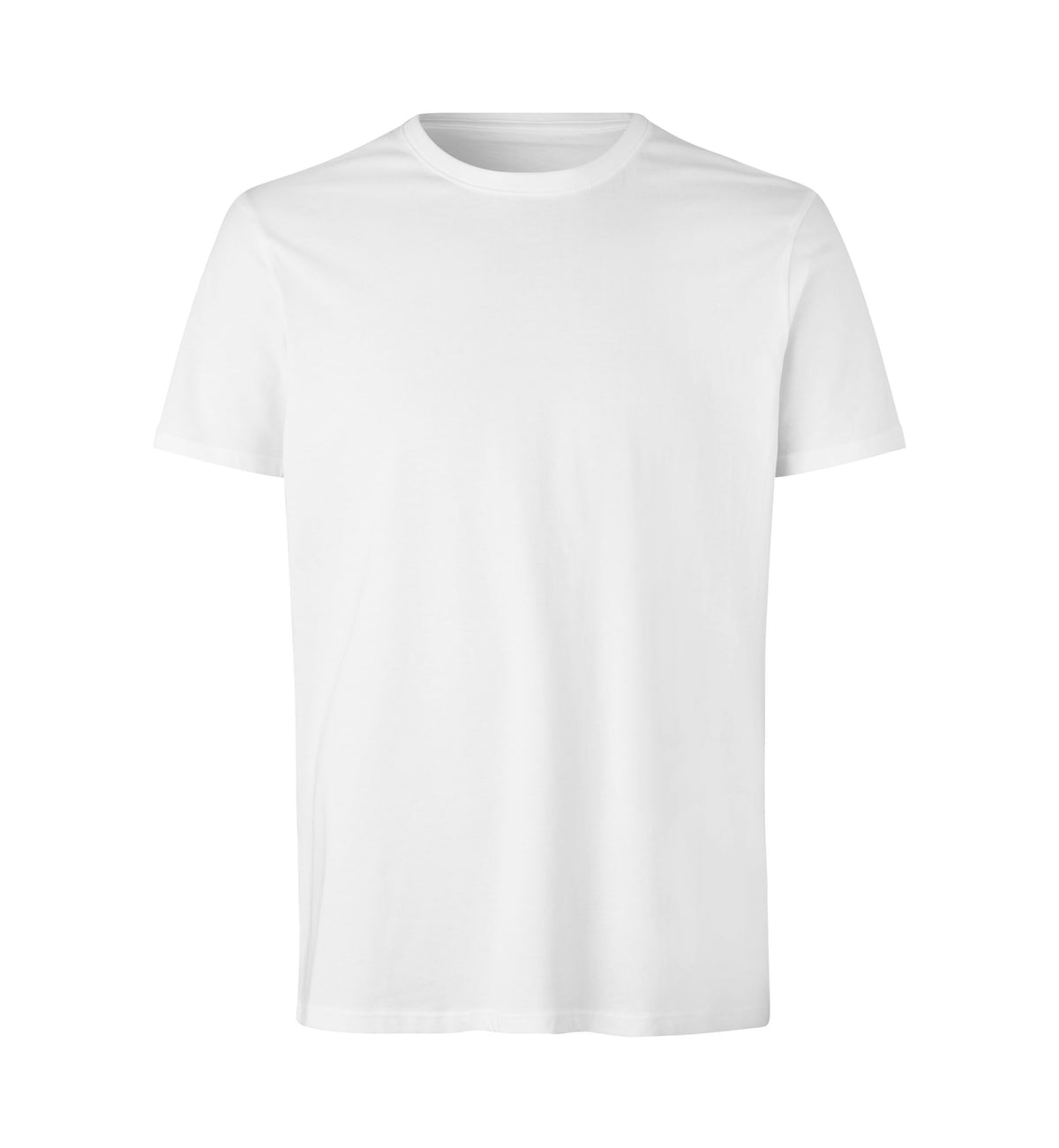T-shirt | biologica