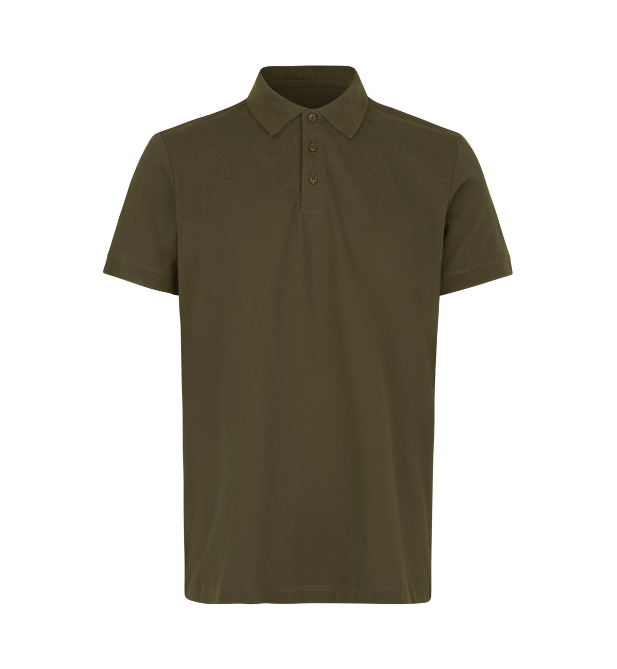 Polo | biologica