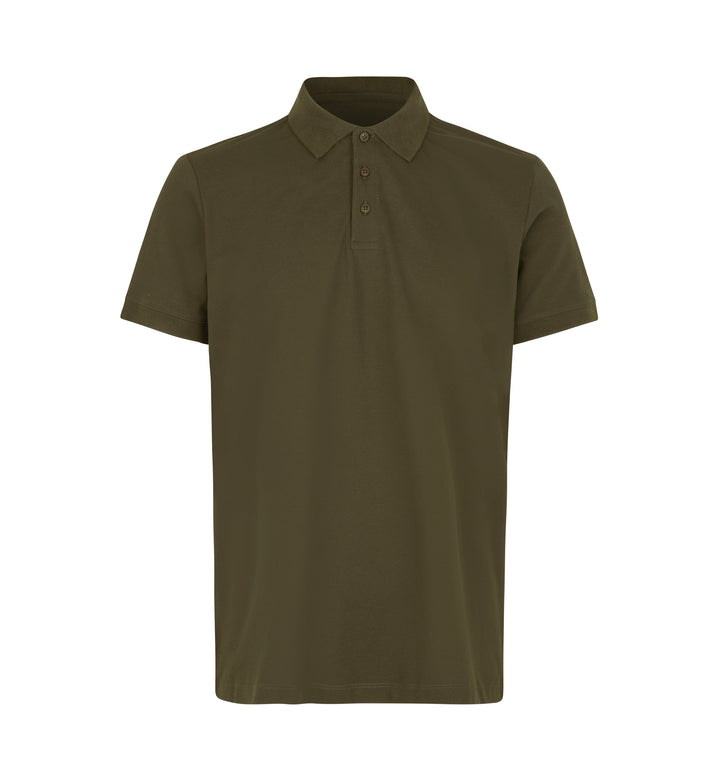 Polo | biologica - Oliva