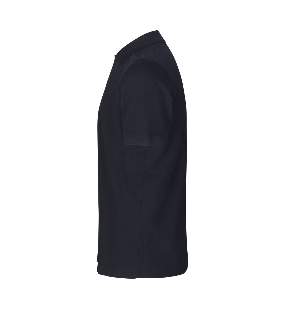Polo | biologica - Blu navy