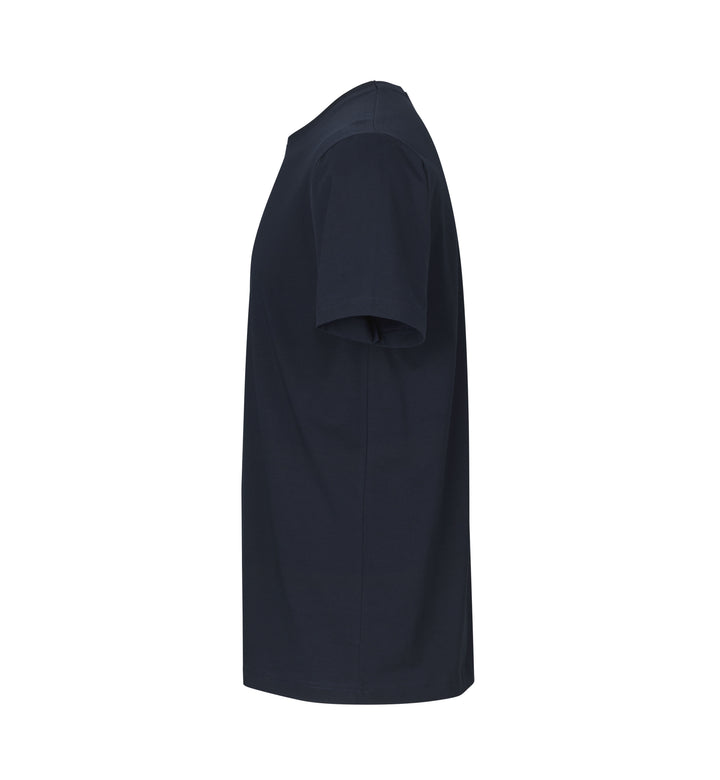 T-shirt stretch | comfort - Blu navy