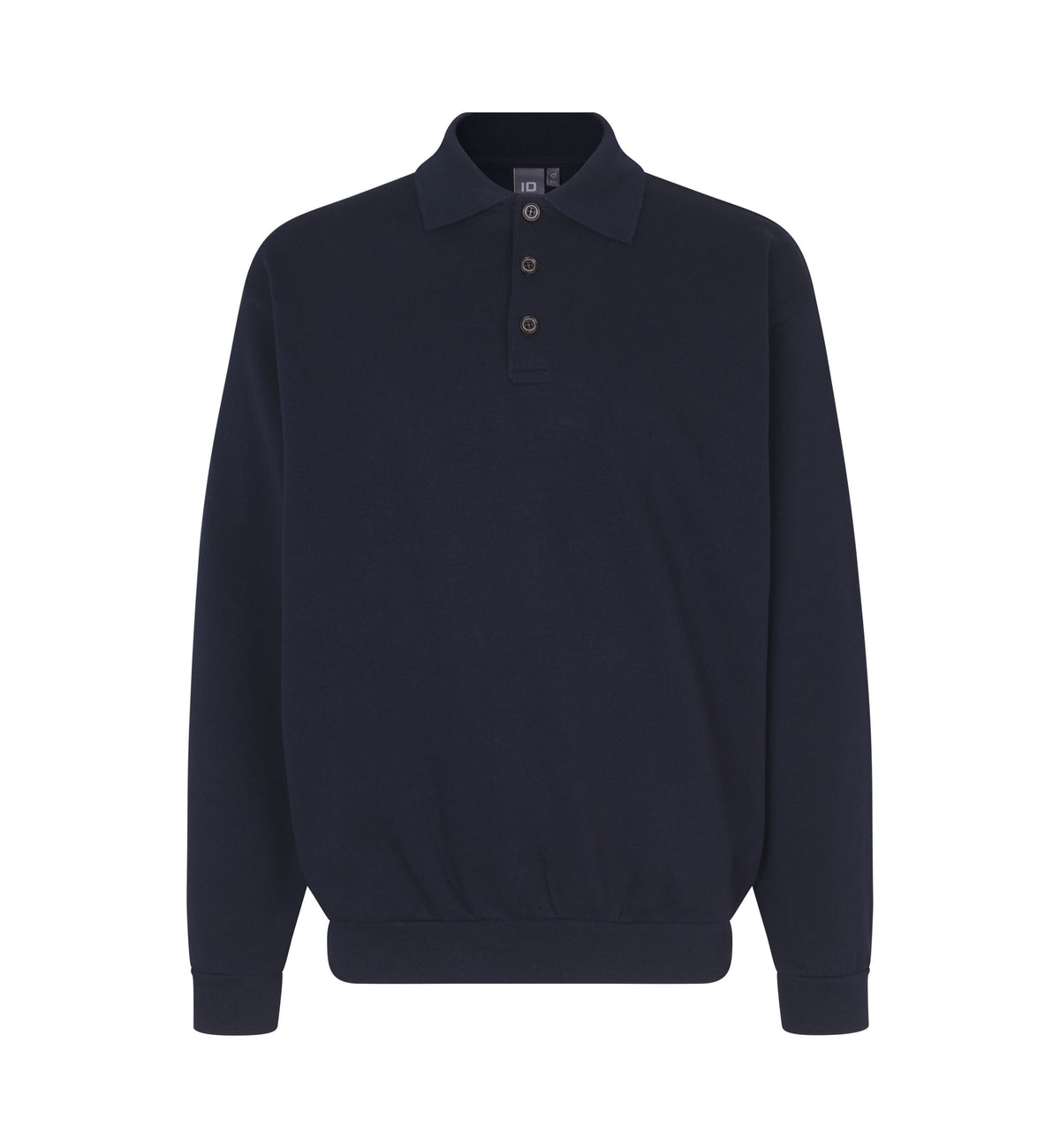 Poloshirt | klassisch
