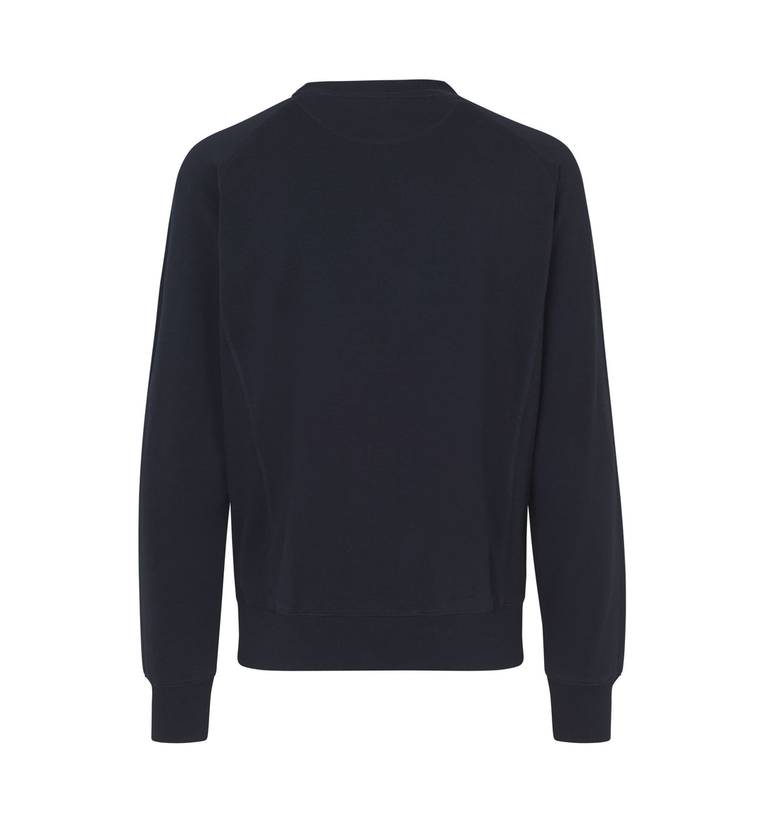 Felpa | business - Blu navy