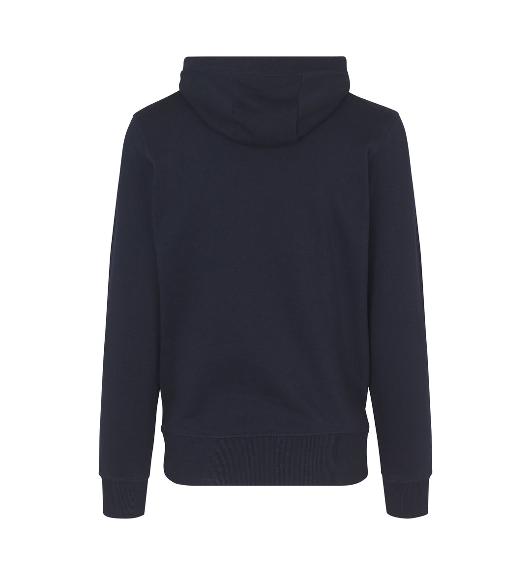 Hoodie CORE - Blu navy