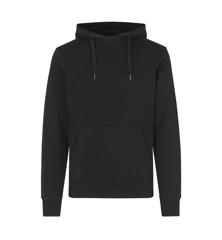 Hoodie CORE - Nero