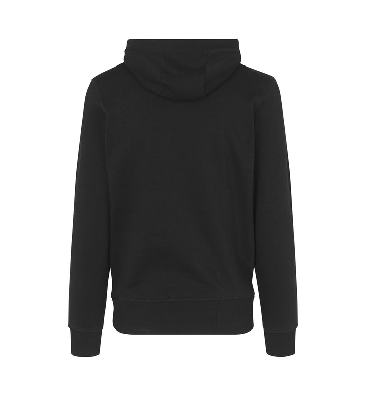 Hoodie CORE - Nero
