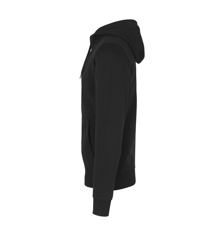 Hoodie CORE - Nero
