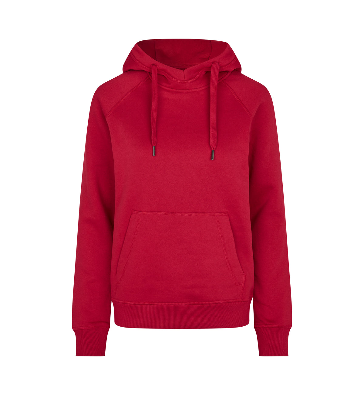 Hoodie CORE | donna