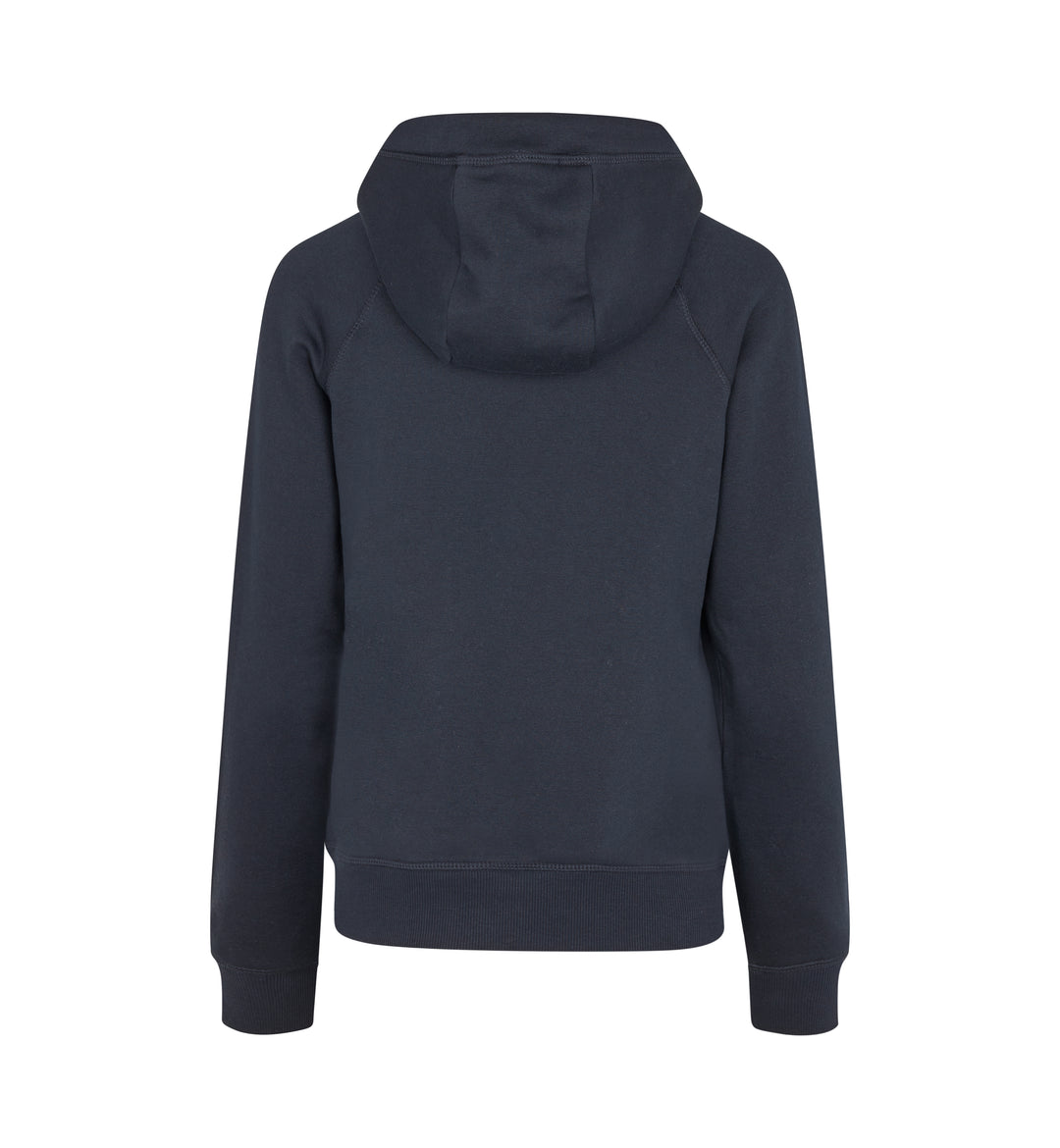 Hoodie CORE | donna - Blu navy