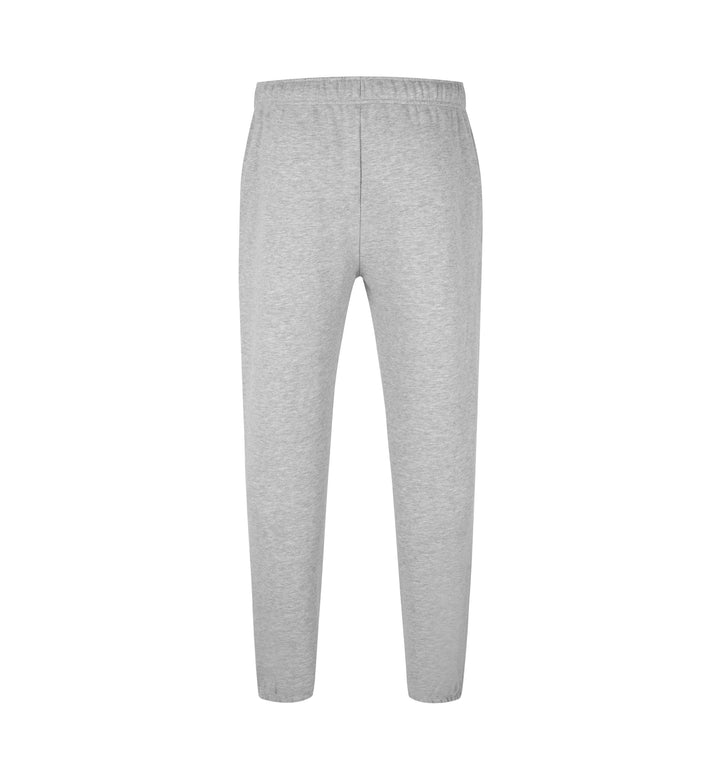 Pantaloni felpa classici | unisex - Grigio mélange