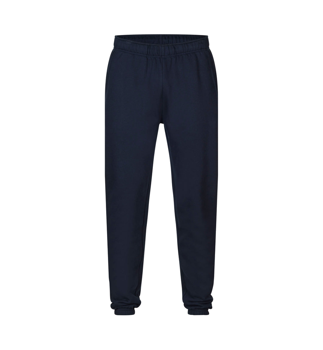 Pantaloni felpa classici | unisex - Blu navy