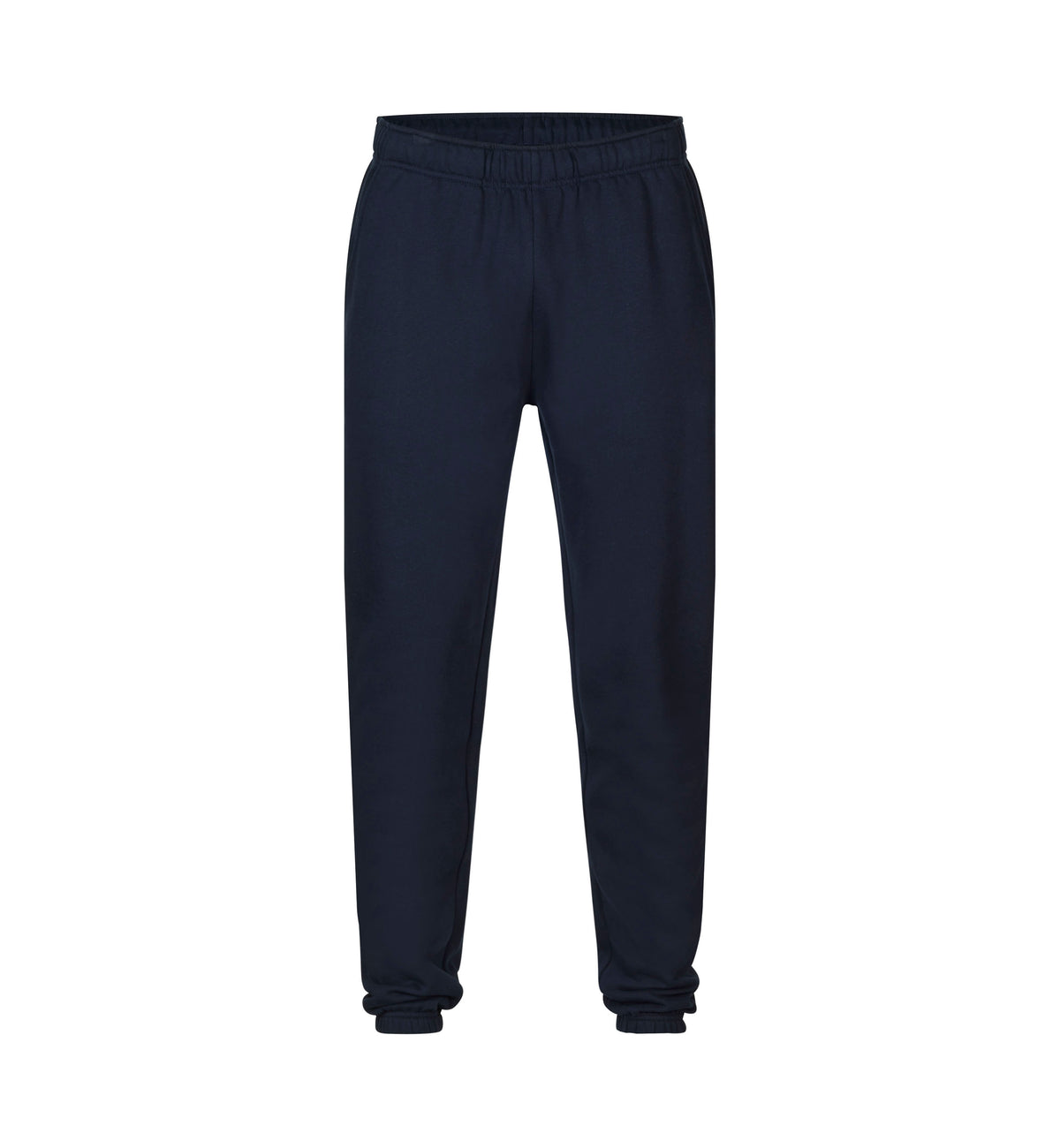 Pantaloni felpa classici | unisex