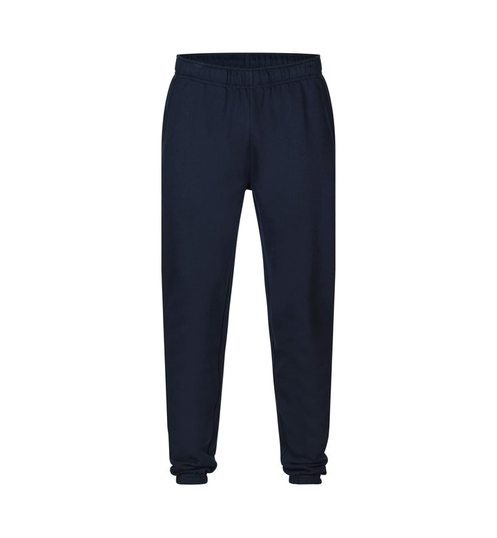 Pantaloni felpa classici | unisex - Blu navy