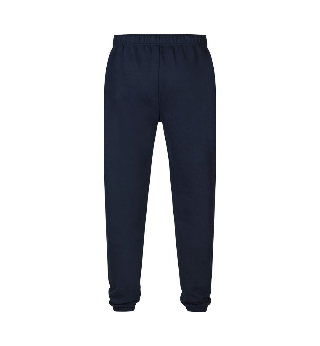 Pantaloni felpa classici | unisex - Blu navy
