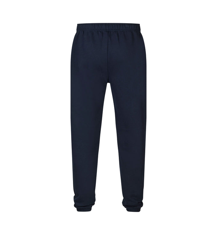 Pantaloni felpa classici | unisex - Blu navy