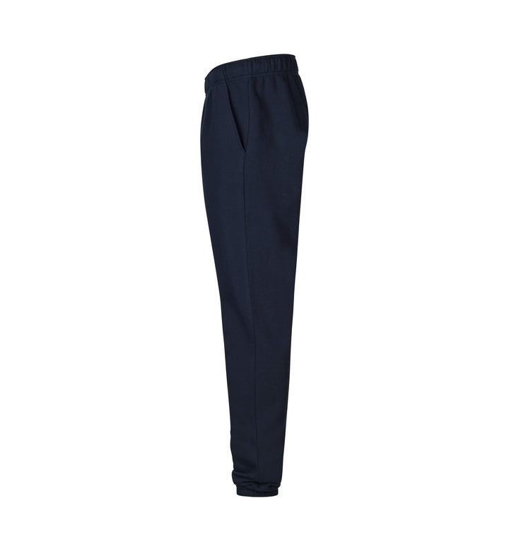 Pantaloni felpa classici | unisex - Blu navy