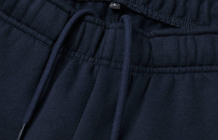 Pantaloni felpa classici | unisex - Blu navy