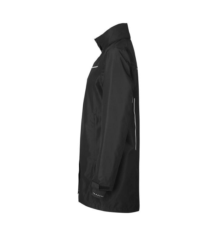 Giacca shell Zip-n-Mix | donna - Nero