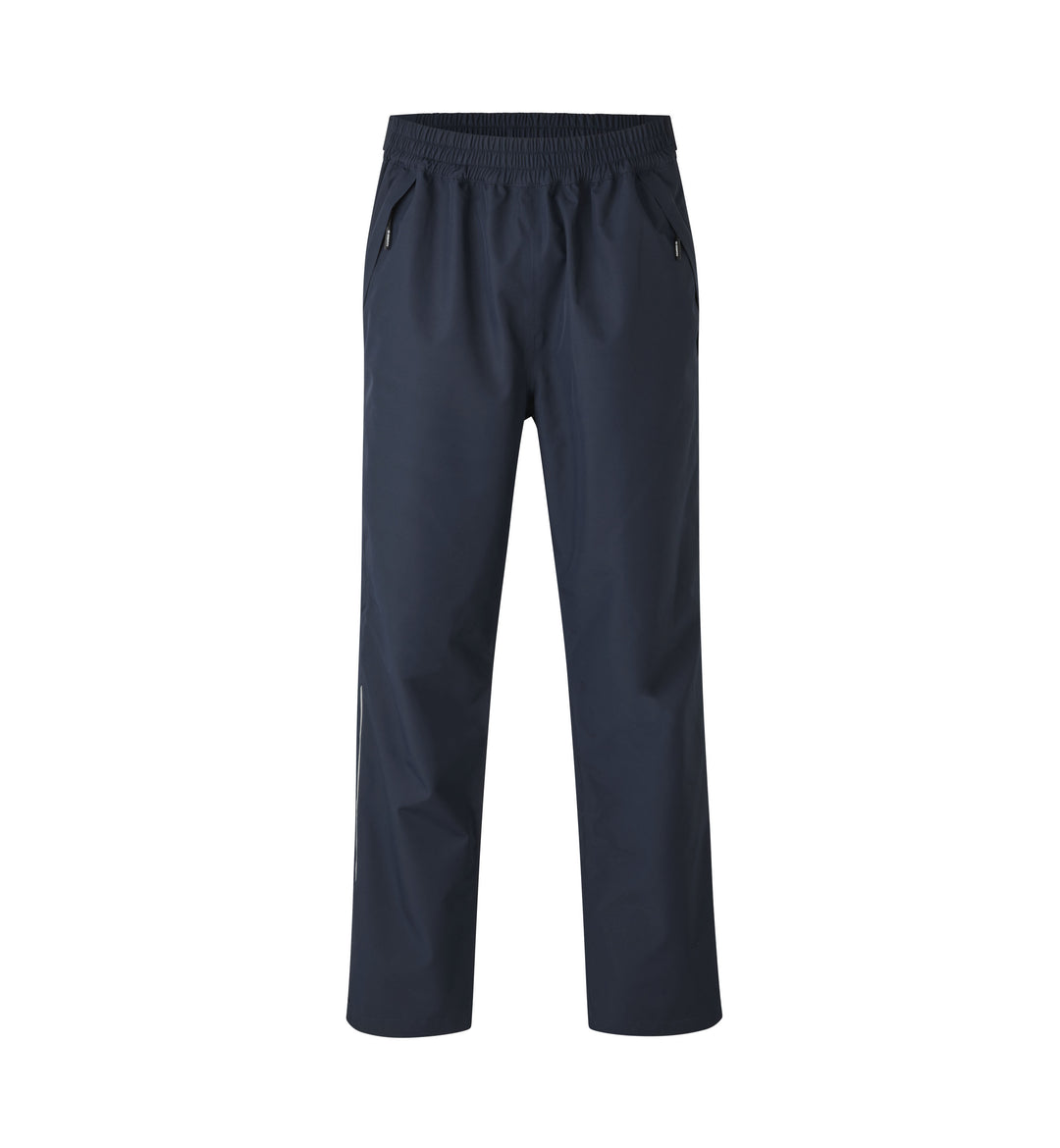 Sovrapantaloni Zip-n-Mix | unisex - Blu navy