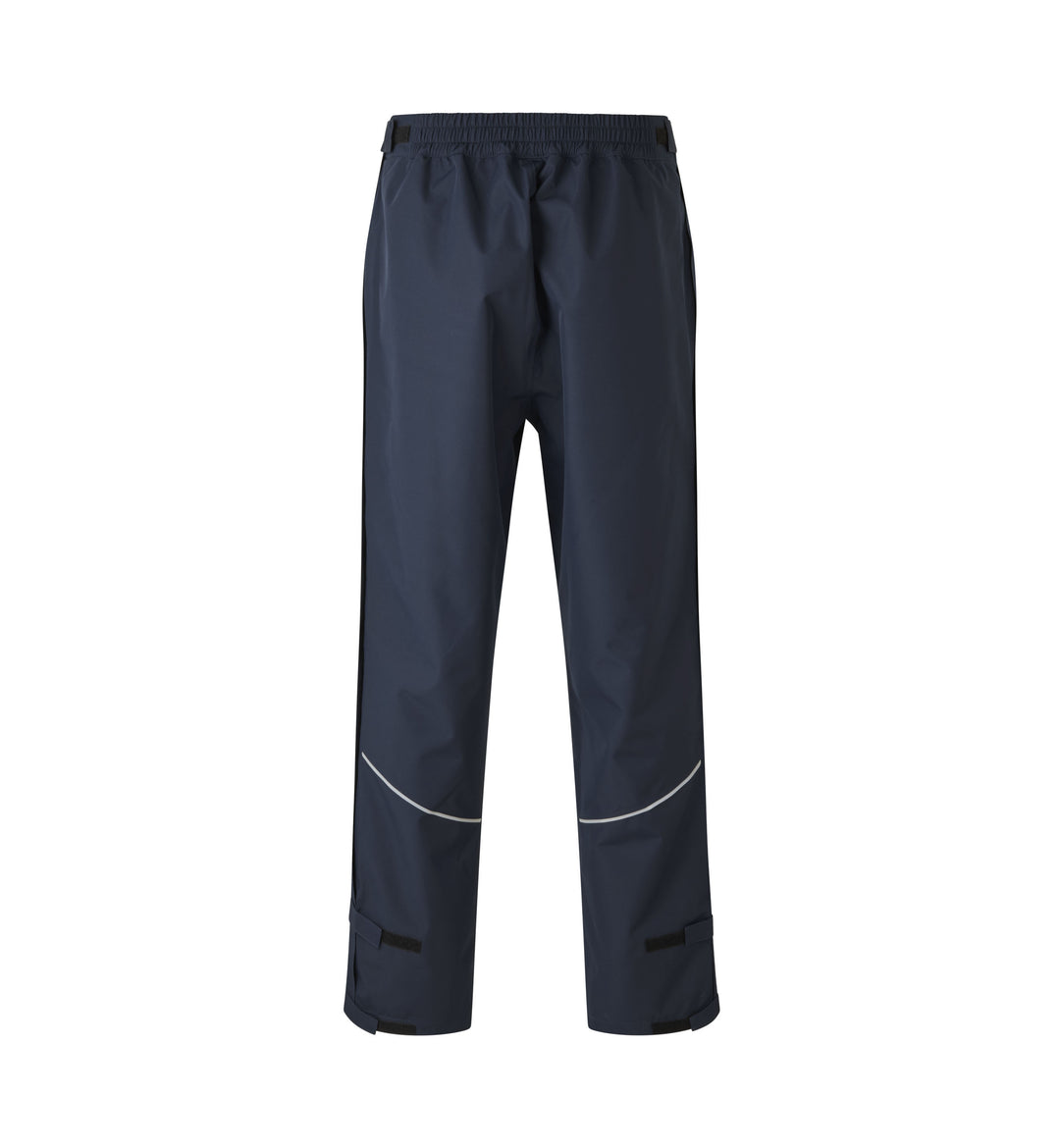 Sovrapantaloni Zip-n-Mix | unisex - Blu navy