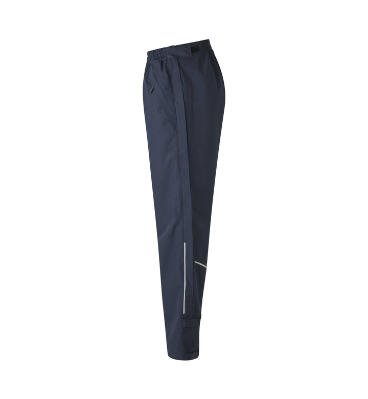 Sovrapantaloni Zip-n-Mix | unisex - Blu navy