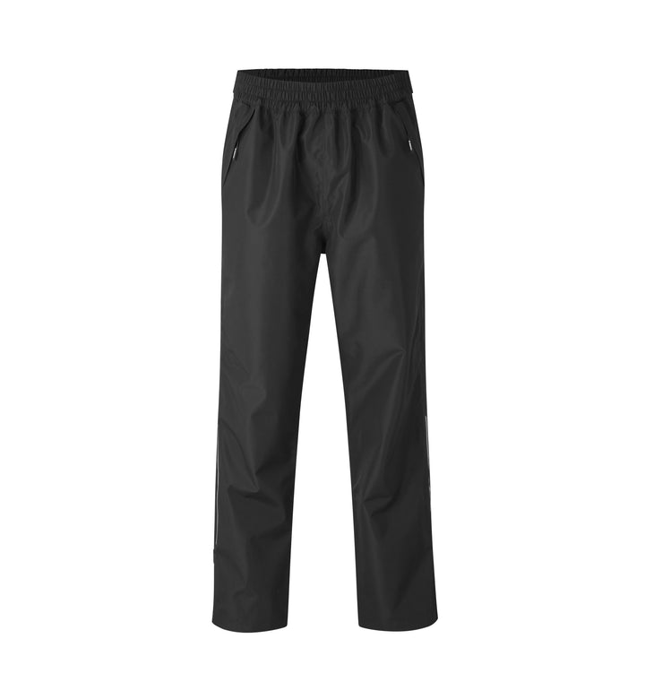 Sovrapantaloni Zip-n-Mix | unisex - Nero