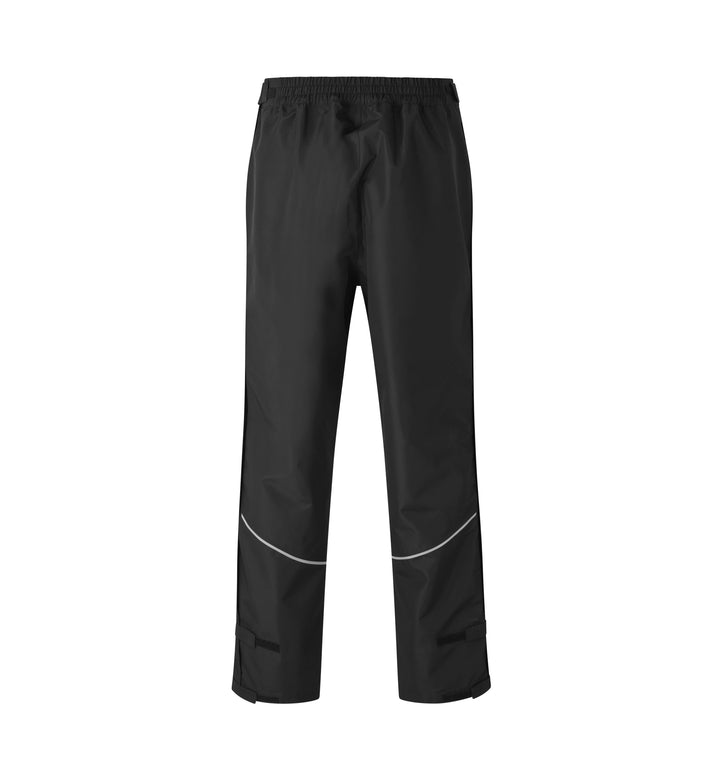 Sovrapantaloni Zip-n-Mix | unisex - Nero