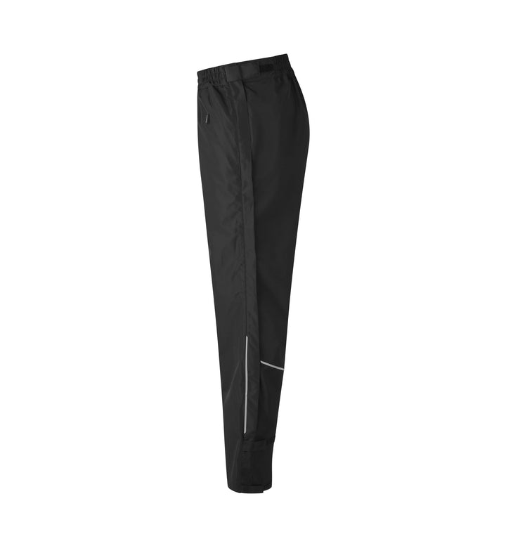 Sovrapantaloni Zip-n-Mix | unisex - Nero