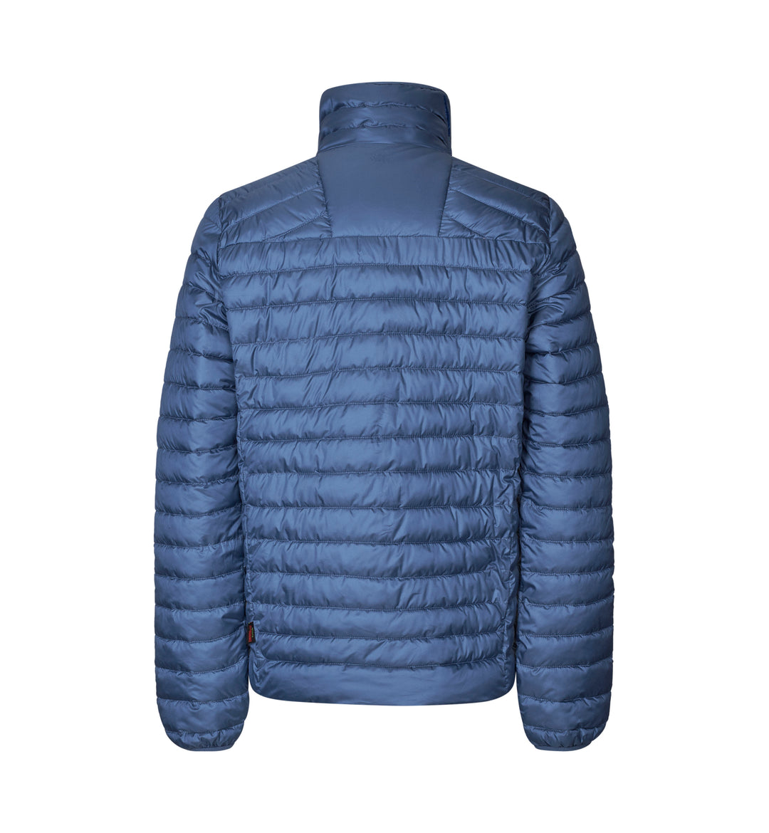 Giacca leggera | imbottita - Stormy blue