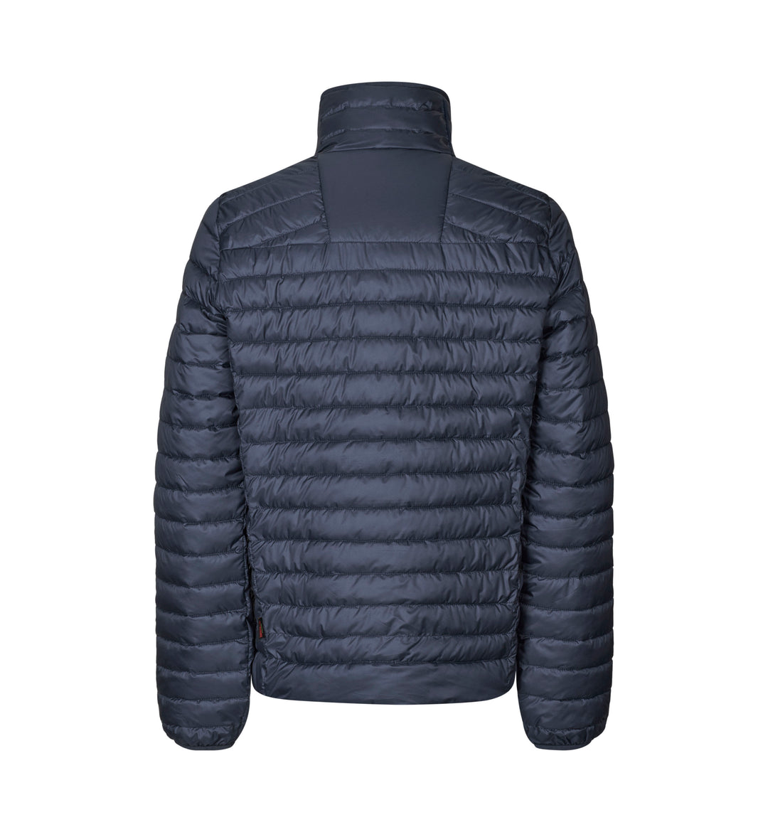Giacca leggera | imbottita - Blu navy