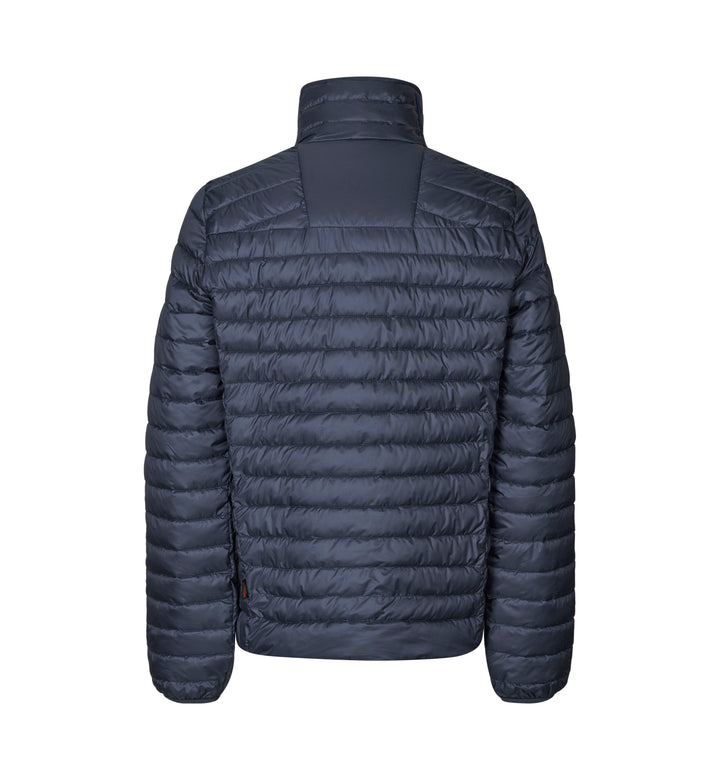 Giacca leggera | imbottita - Blu navy