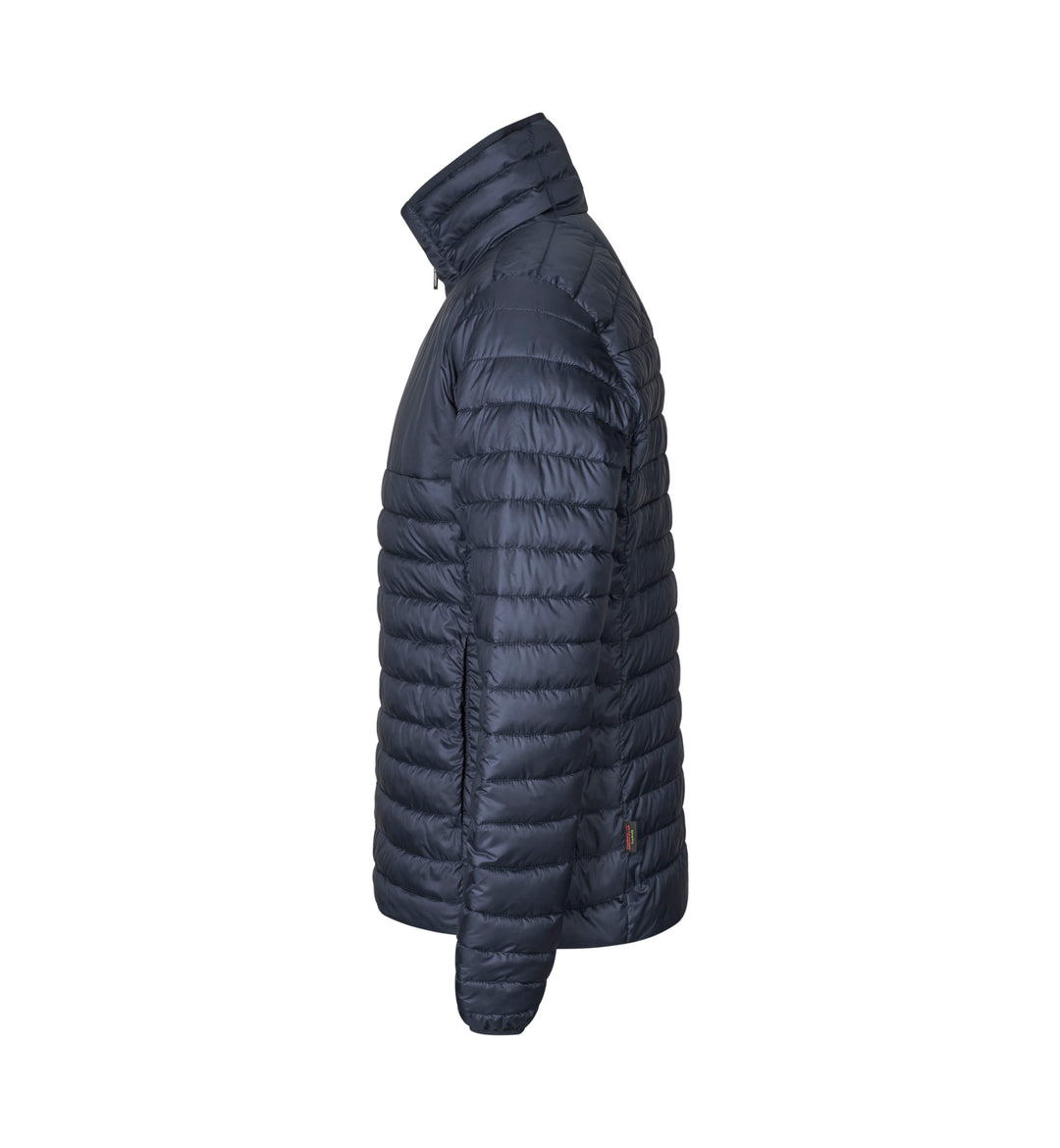 Giacca leggera | imbottita - Blu navy
