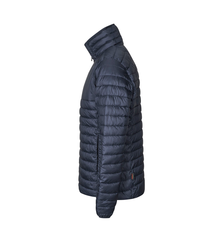 Giacca leggera | imbottita - Blu navy