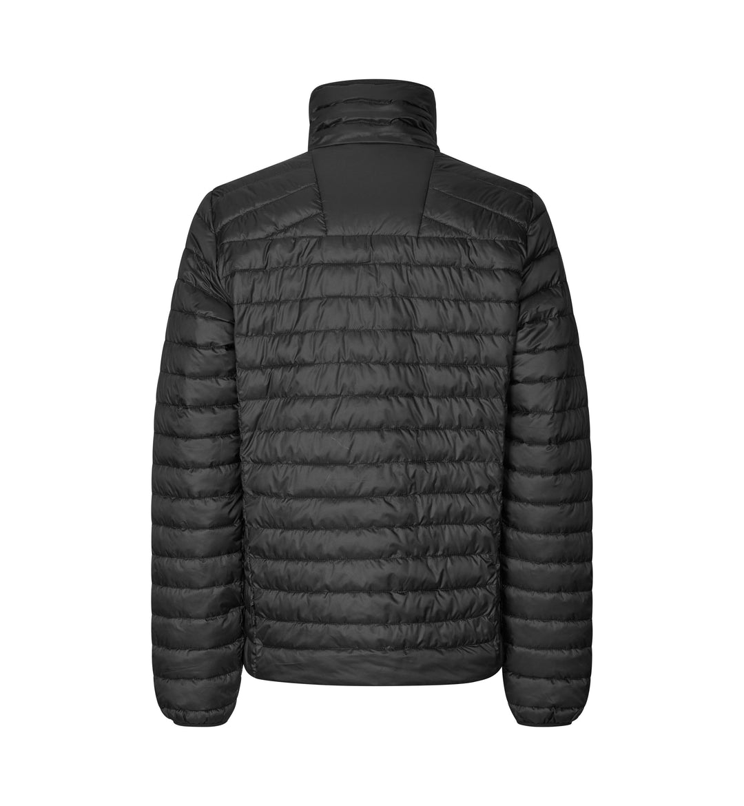Giacca leggera | imbottita - Nero
