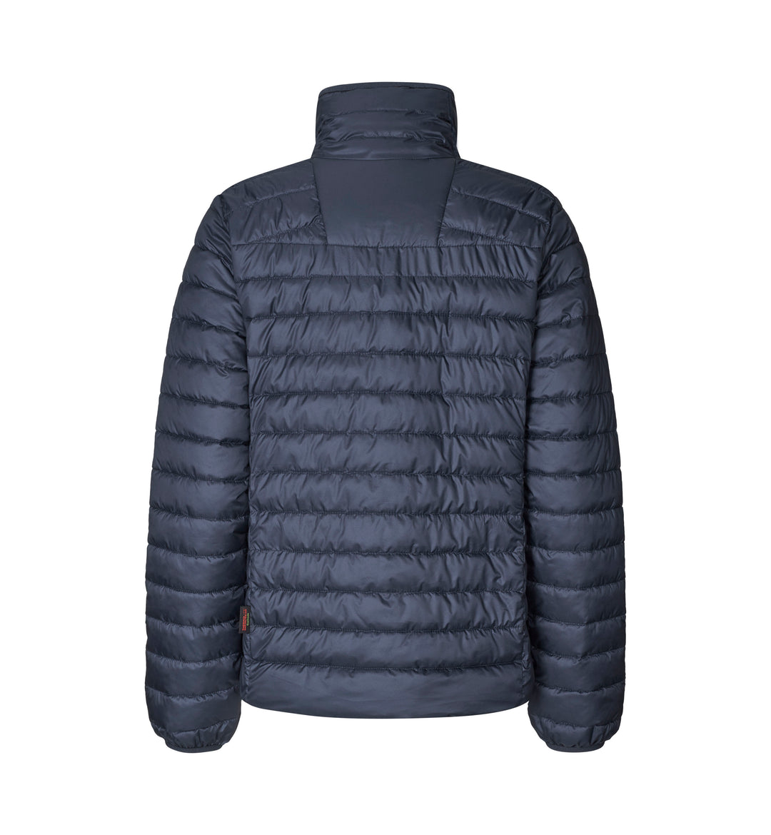Giacca leggera | imbottita | donna - Blu navy