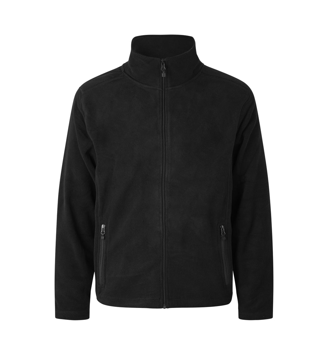 Cardigan | micropile - Nero