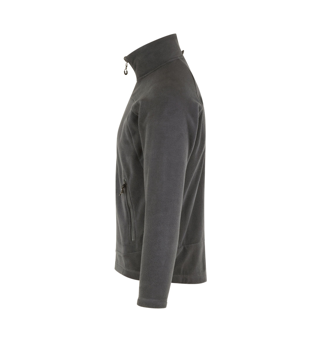 Micropile Zip-n-Mix - Grigio