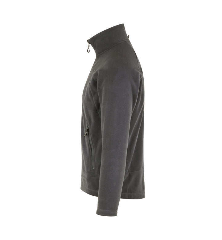 Micropile Zip-n-Mix - Grigio